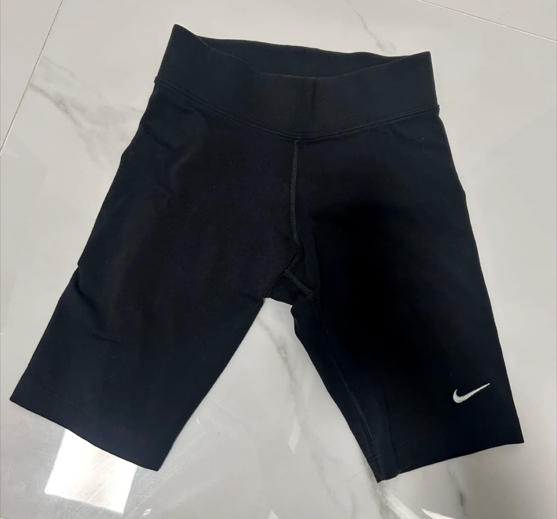 나이키 바이커 쇼츠 상품이미지3