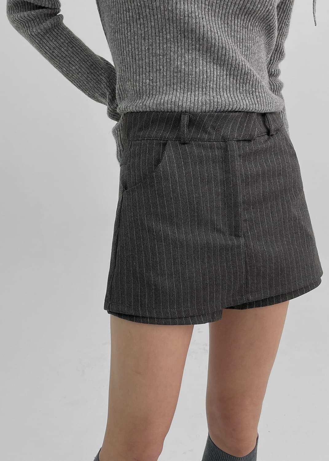 블랙업 상품이미지6