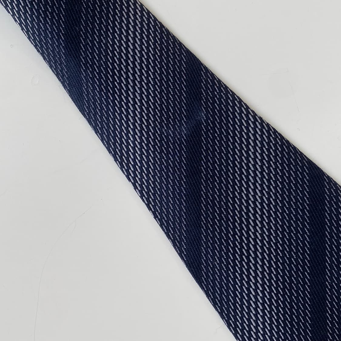 조르지오 알마니 명품 정품넥타이(ARMANI) 상품이미지9