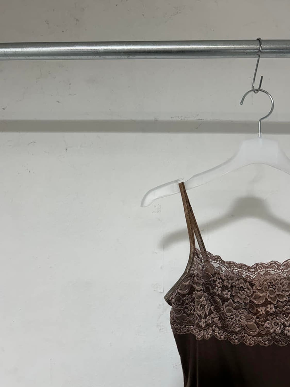 vtg top 상품이미지2