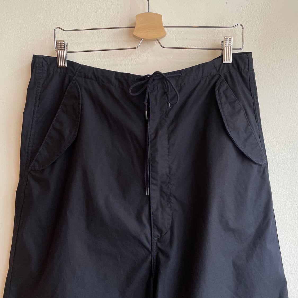 Beams Boy Us Army Overalls 상품이미지5