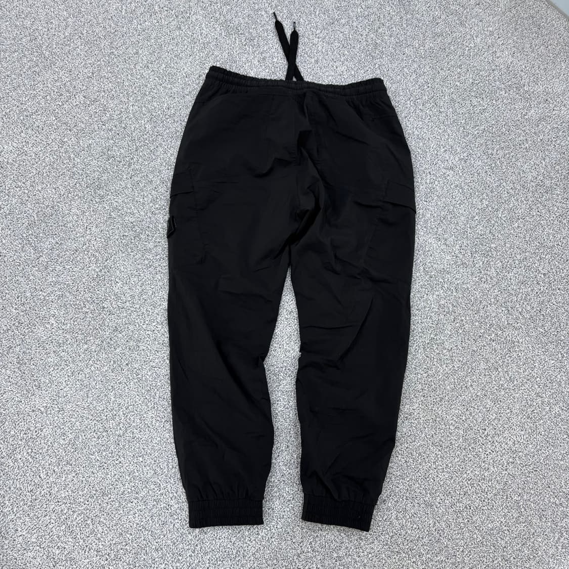 91 내셔널지오그래픽 카고 조거팬츠 0423J 상품이미지3