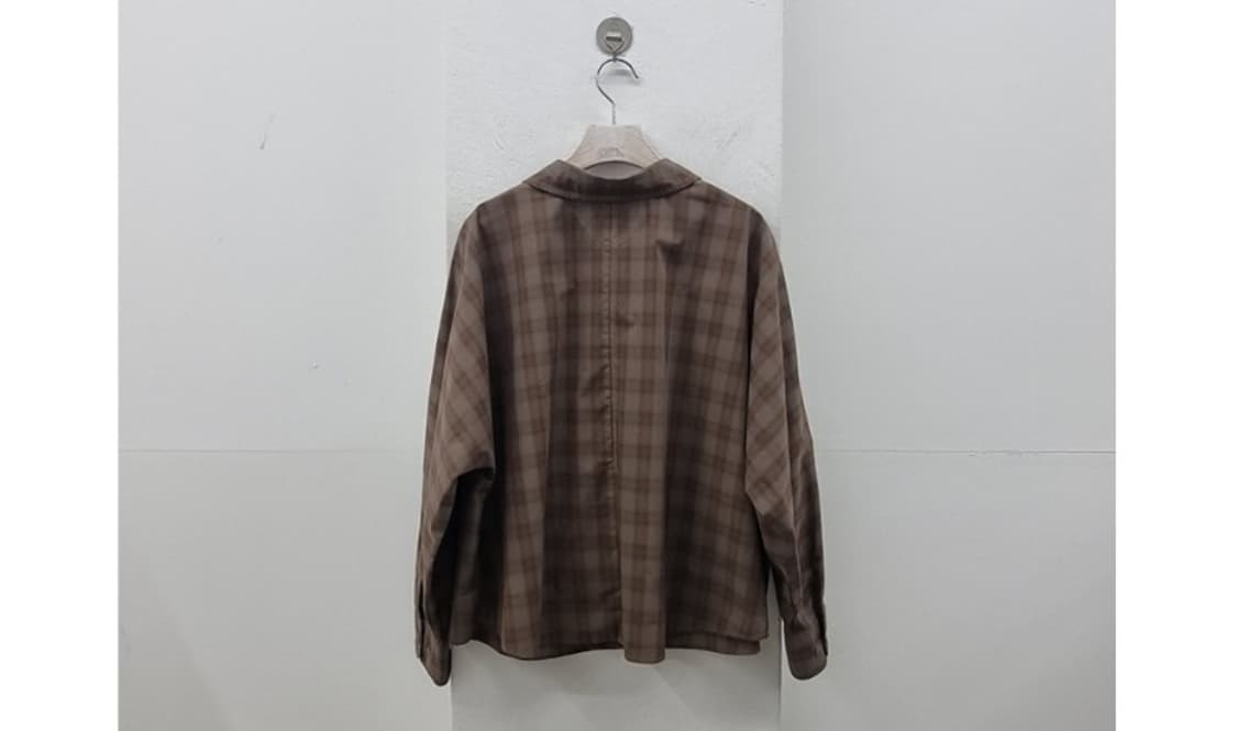 Danton 단톤 상품이미지3