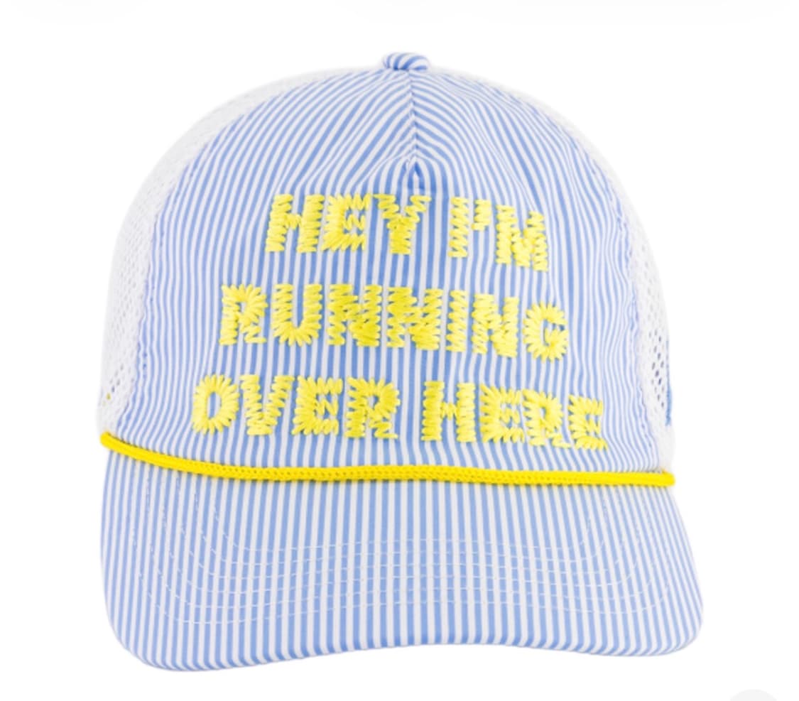 알렉스 조노 볼캡 상품이미지1