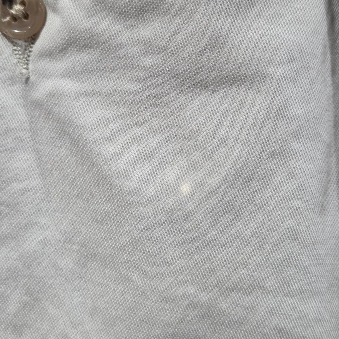 폴로랄프로렌 퍼티그 조거팬츠 XL 상품이미지4