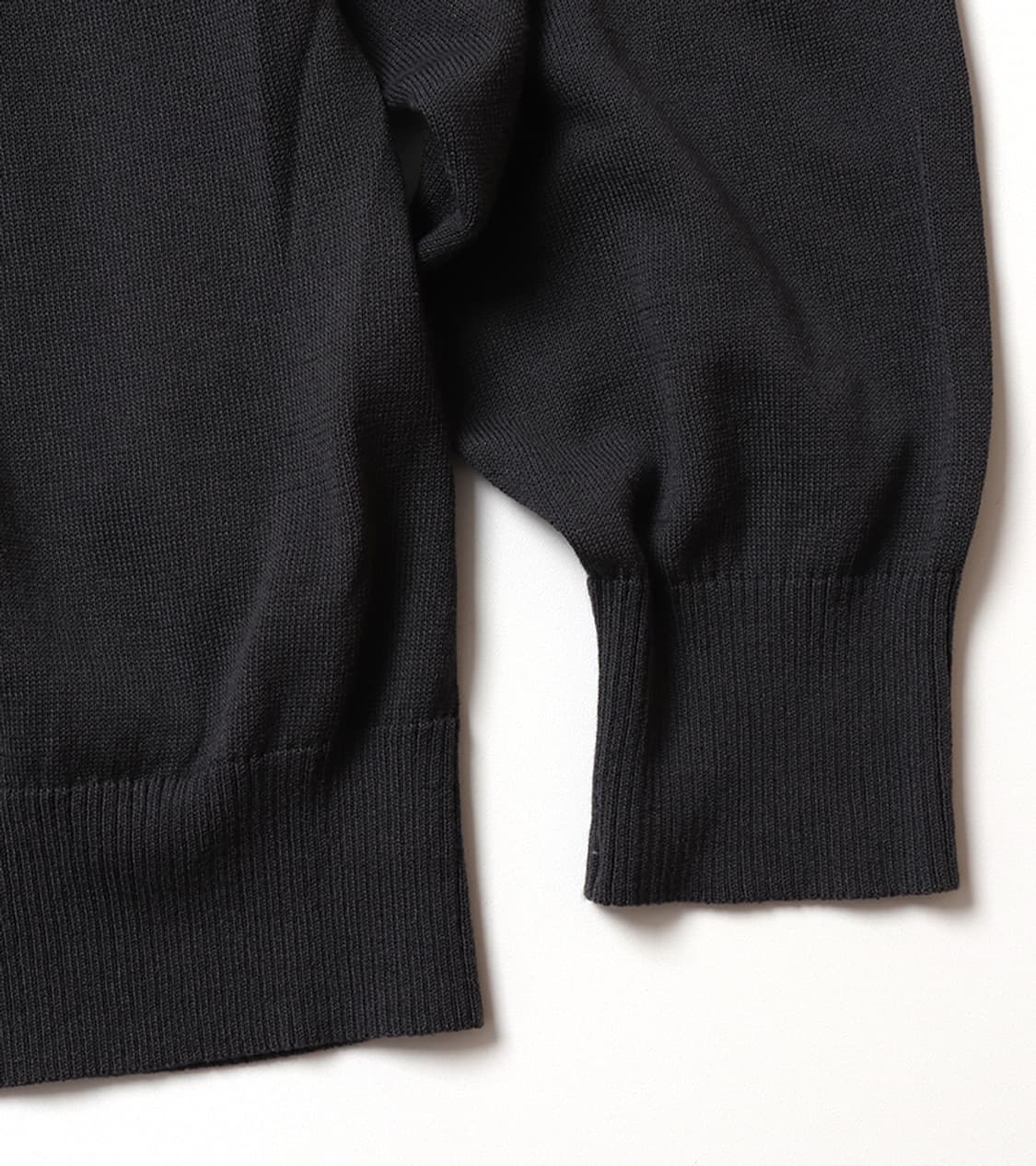 NANAMICA 상품이미지7