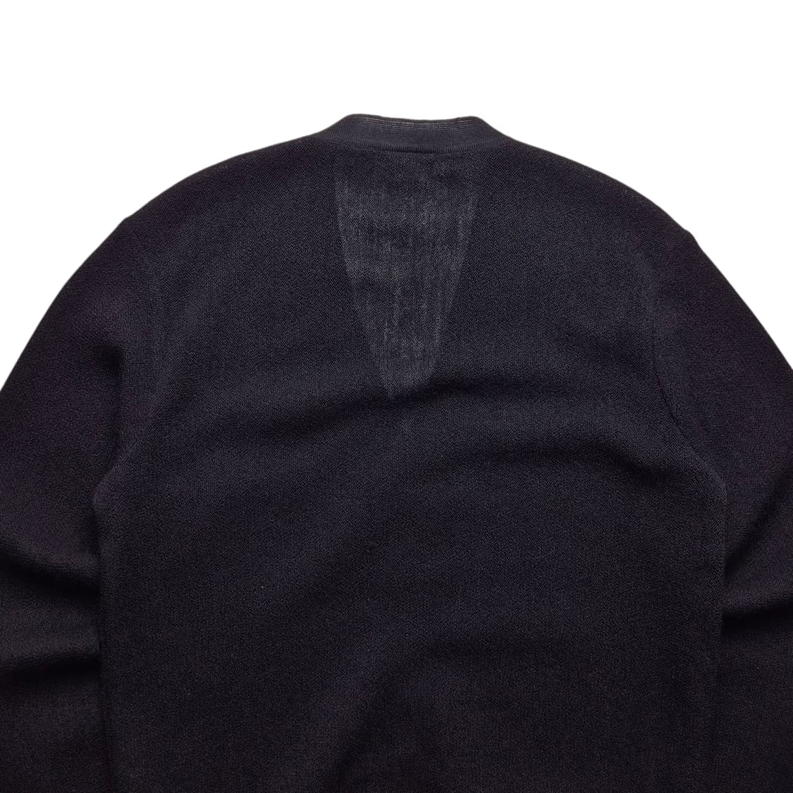 [95] 라코스테 울 가디건 상품이미지7