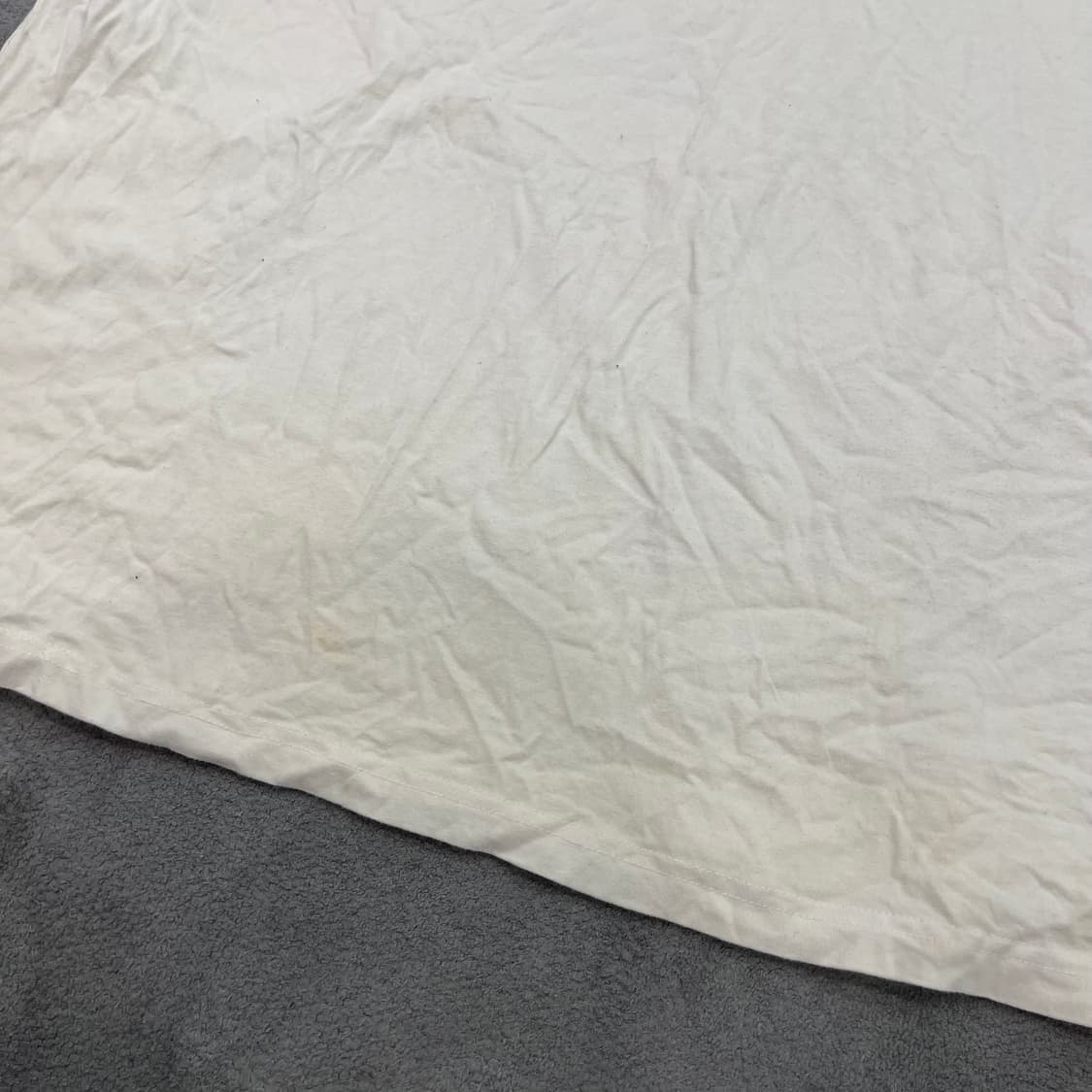 L 꼼파뇨 반팔 티셔츠 상품이미지5