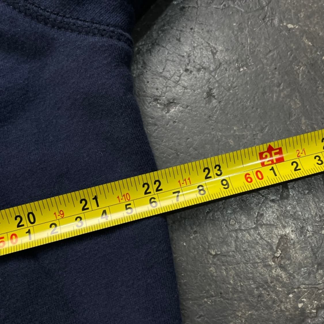 100  타미힐피거 후드티 상품이미지5