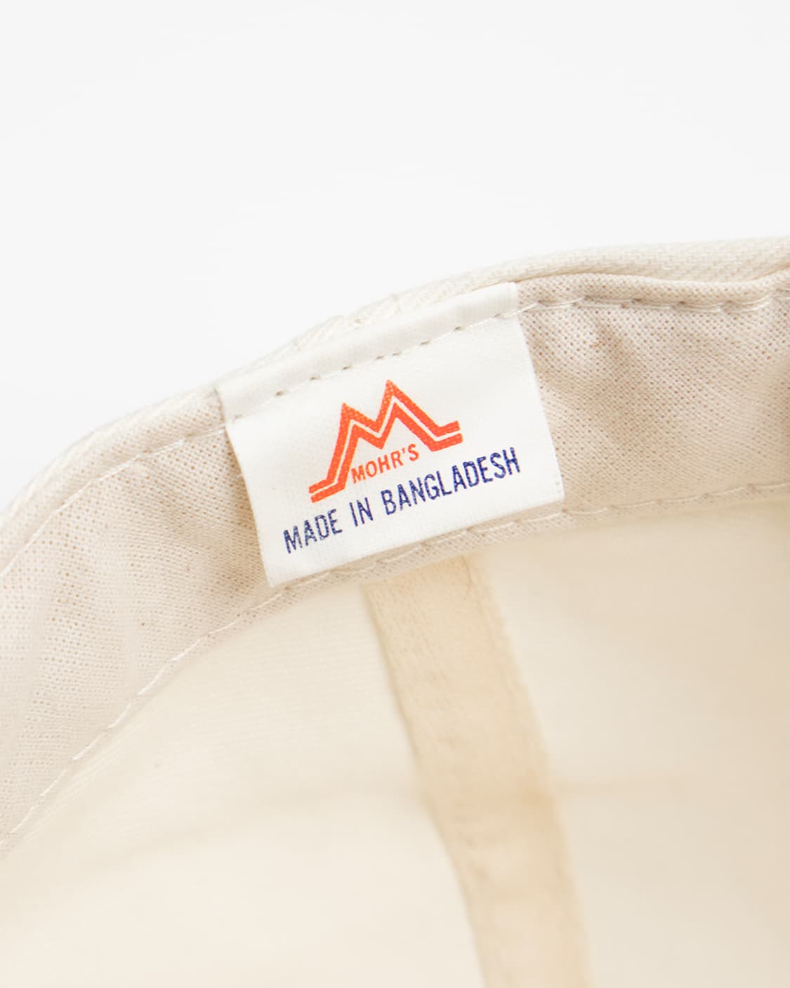 00's 인텔 인사이드 펜티엄 캡 상품이미지7