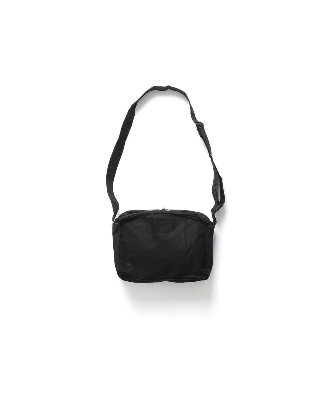 PORTER Ripstop Shoulder Bag 상품이미지2