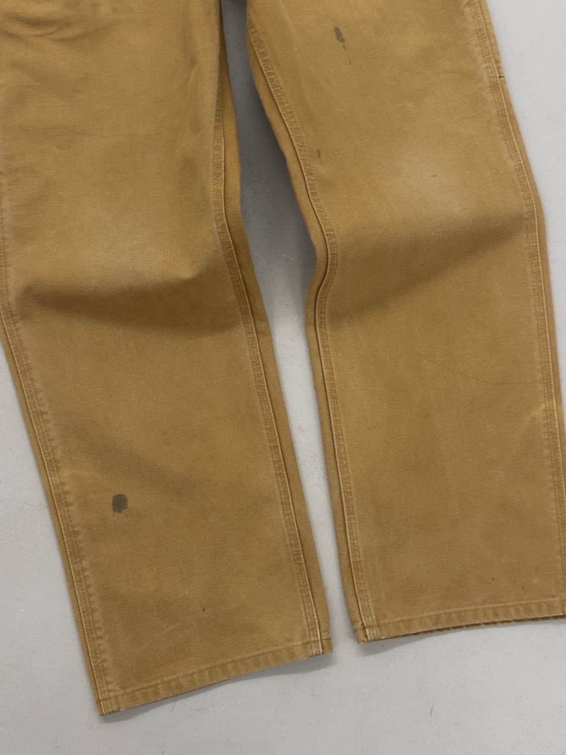 칼하트 카펜터 팬츠 상품이미지7