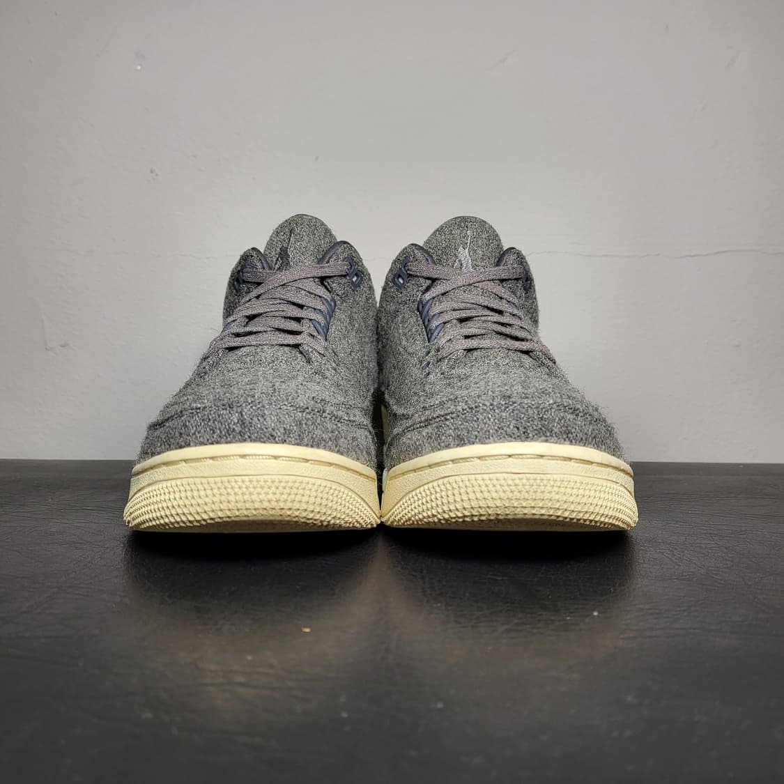 나이키 운동화 285m 상품이미지7