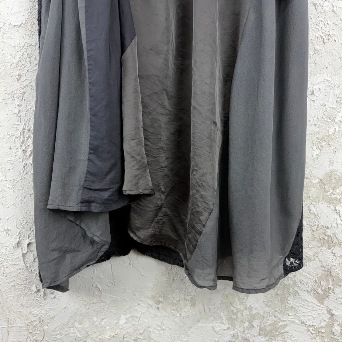 GOMME by MAKI HIROSHIGE 상품이미지3