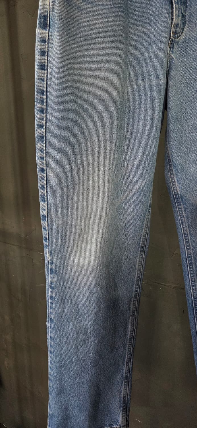 Carhartt - B180 - Traditional 상품이미지4