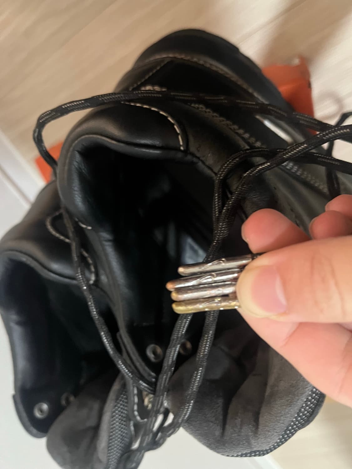 나이키 고아돔 프리미엄 상품이미지7