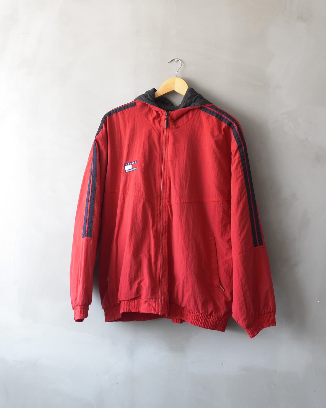 Tommy Atkins 상품이미지1