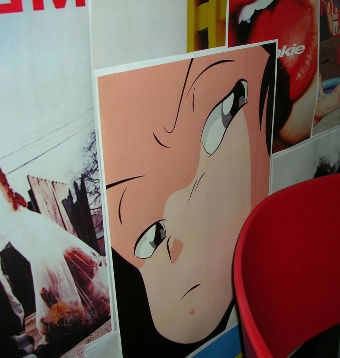 한글지원🤍 니콘 쿨픽스 L6 ✨
🤍  입문용 디카  상품이미지4