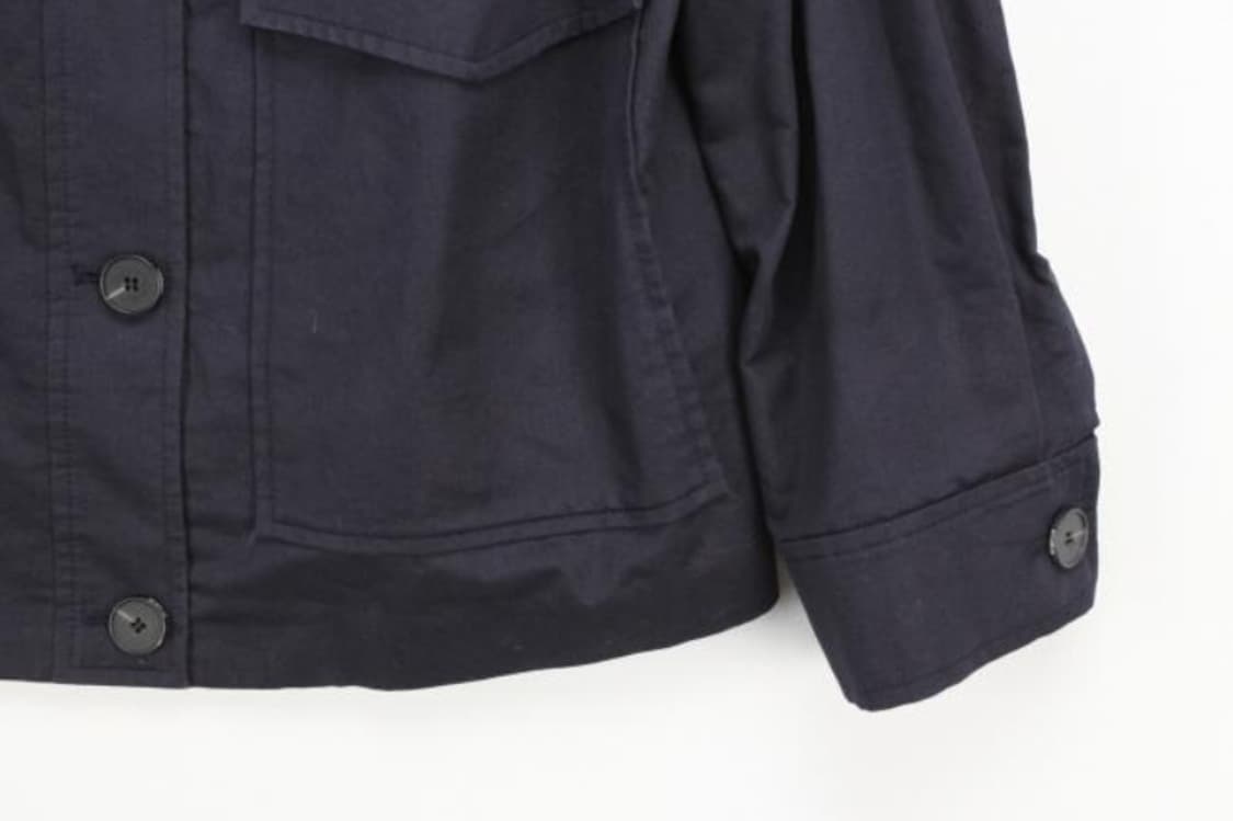 스튜디오톰보이 자켓 상품이미지4