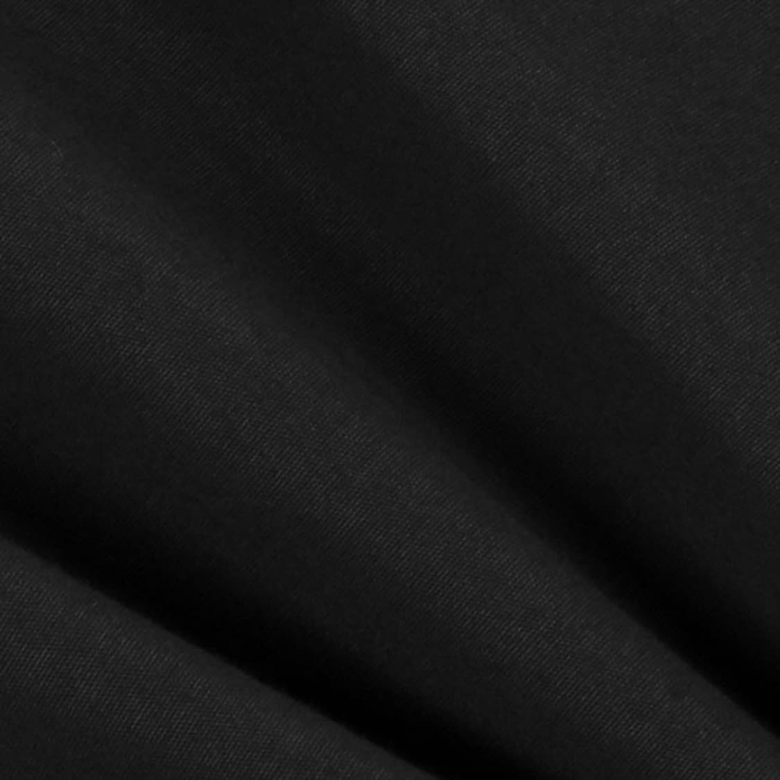 아모멘토 래글런 코튼 집 점퍼 상품이미지9