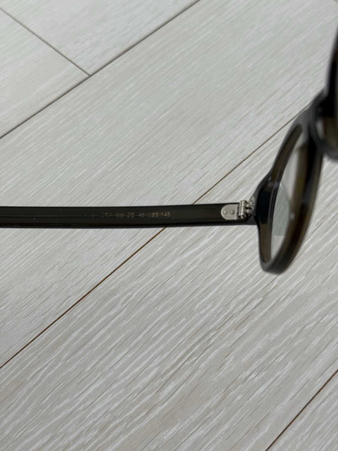 레스카 IOTA 상품이미지3