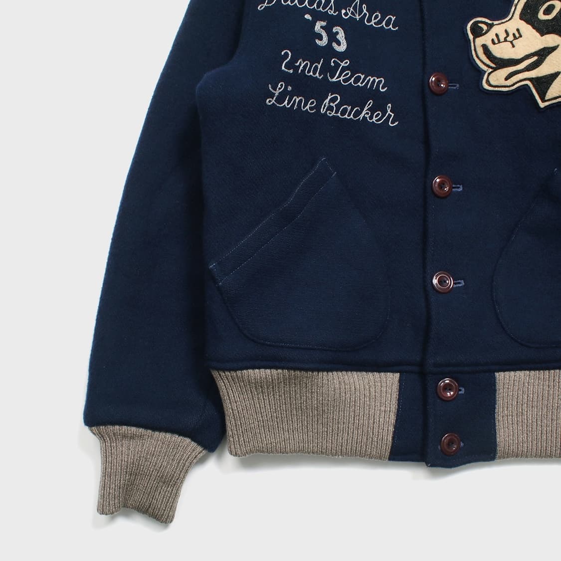 SUGAR CANE 상품이미지8