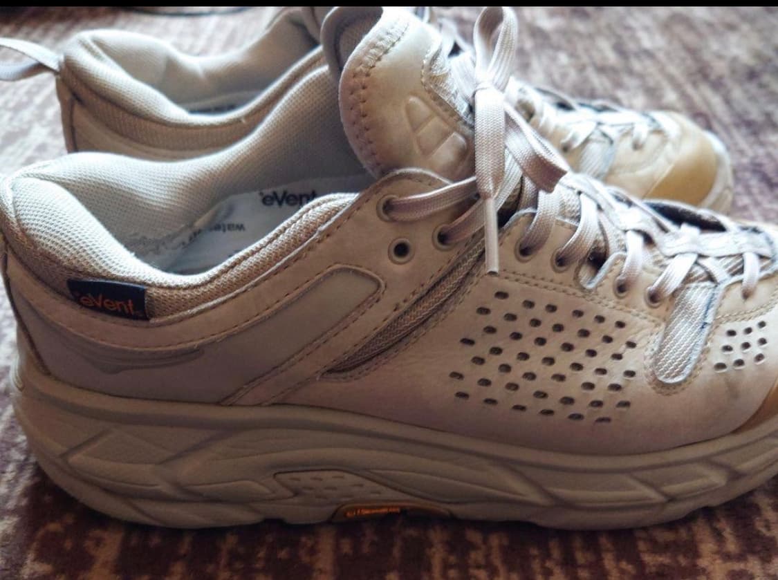 엔지니어드가먼츠 엔가x호카 토르 275 상품이미지9