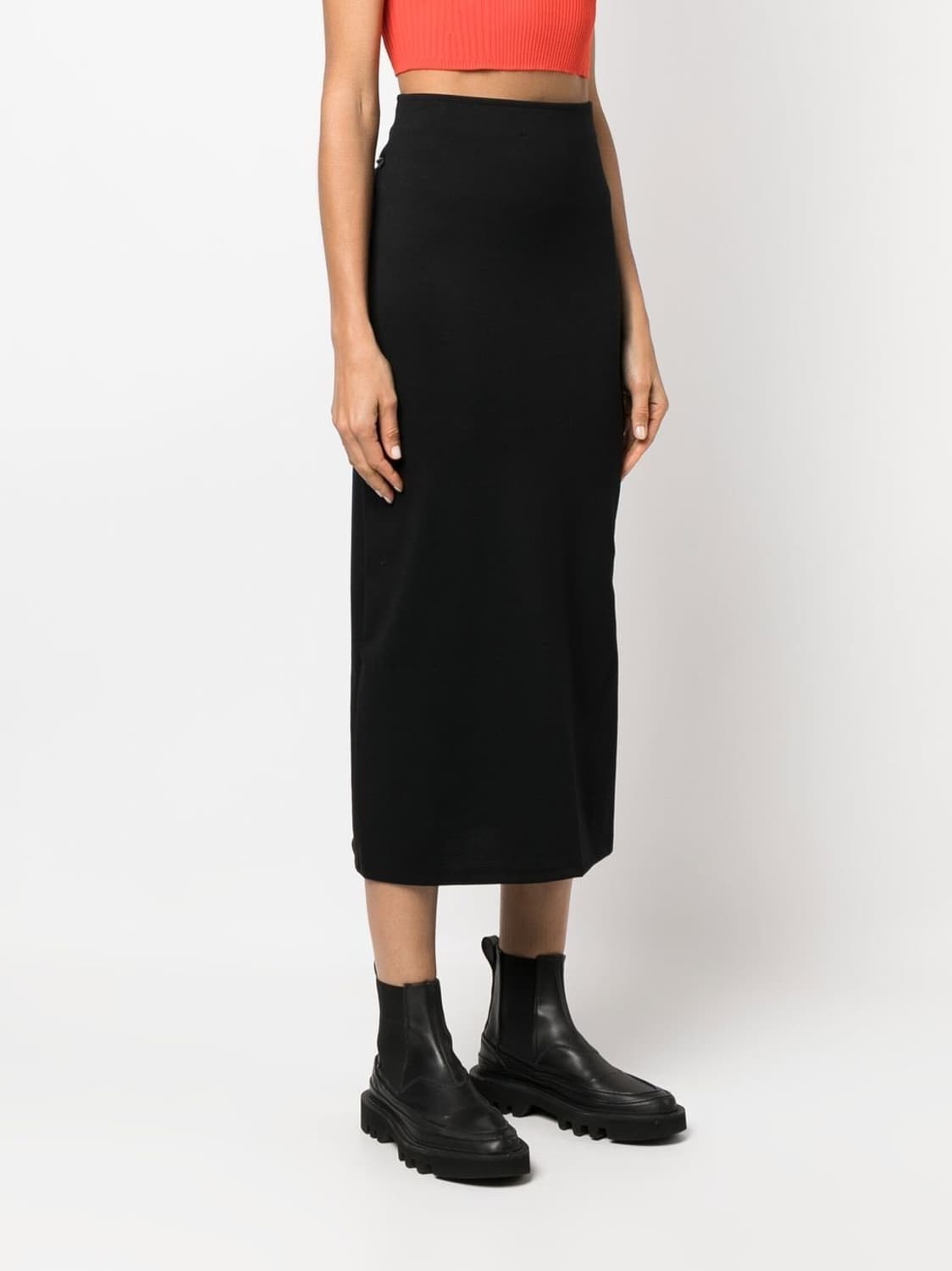 PAF  5.0 SKIRT CENTER 상품이미지6