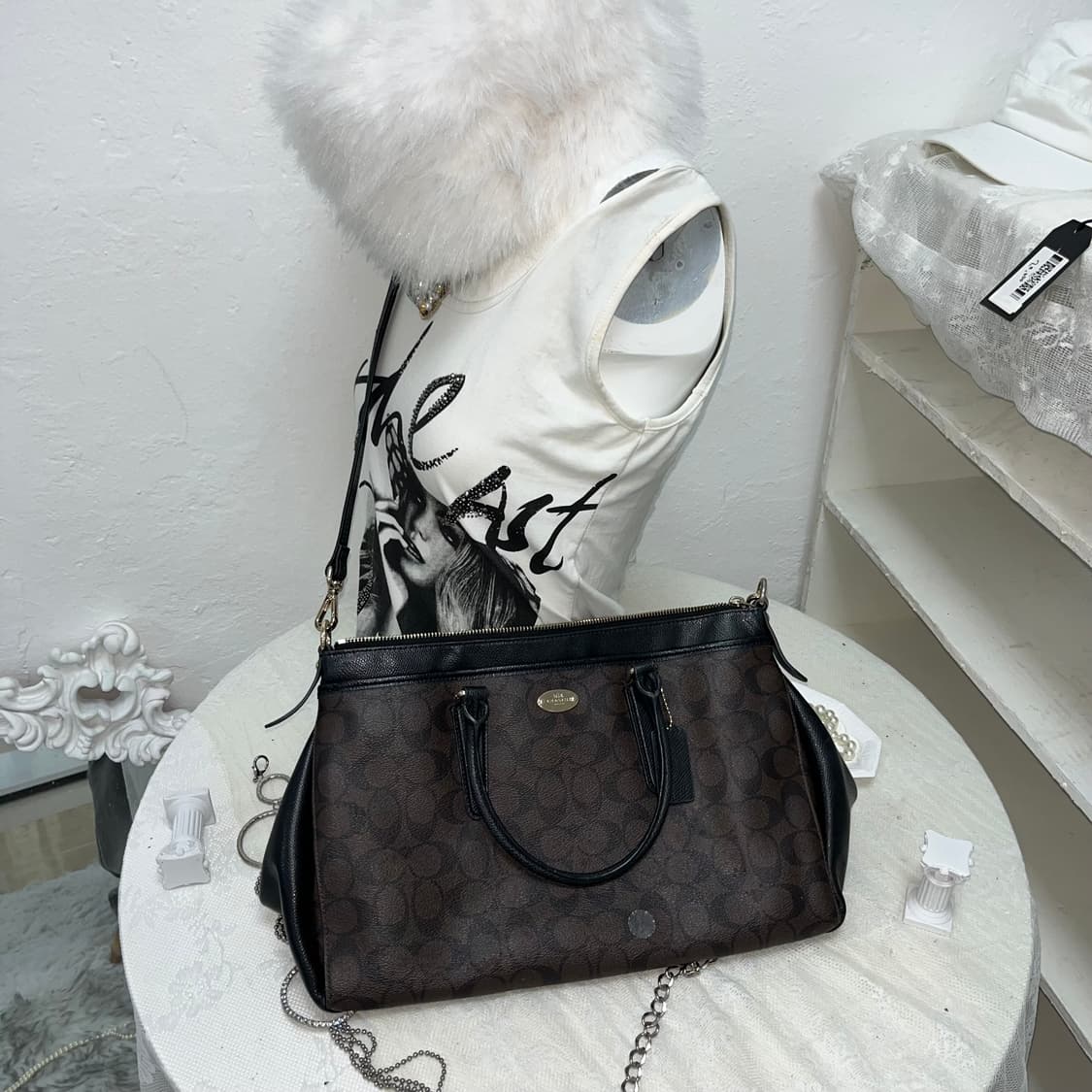 Coach 상품이미지1