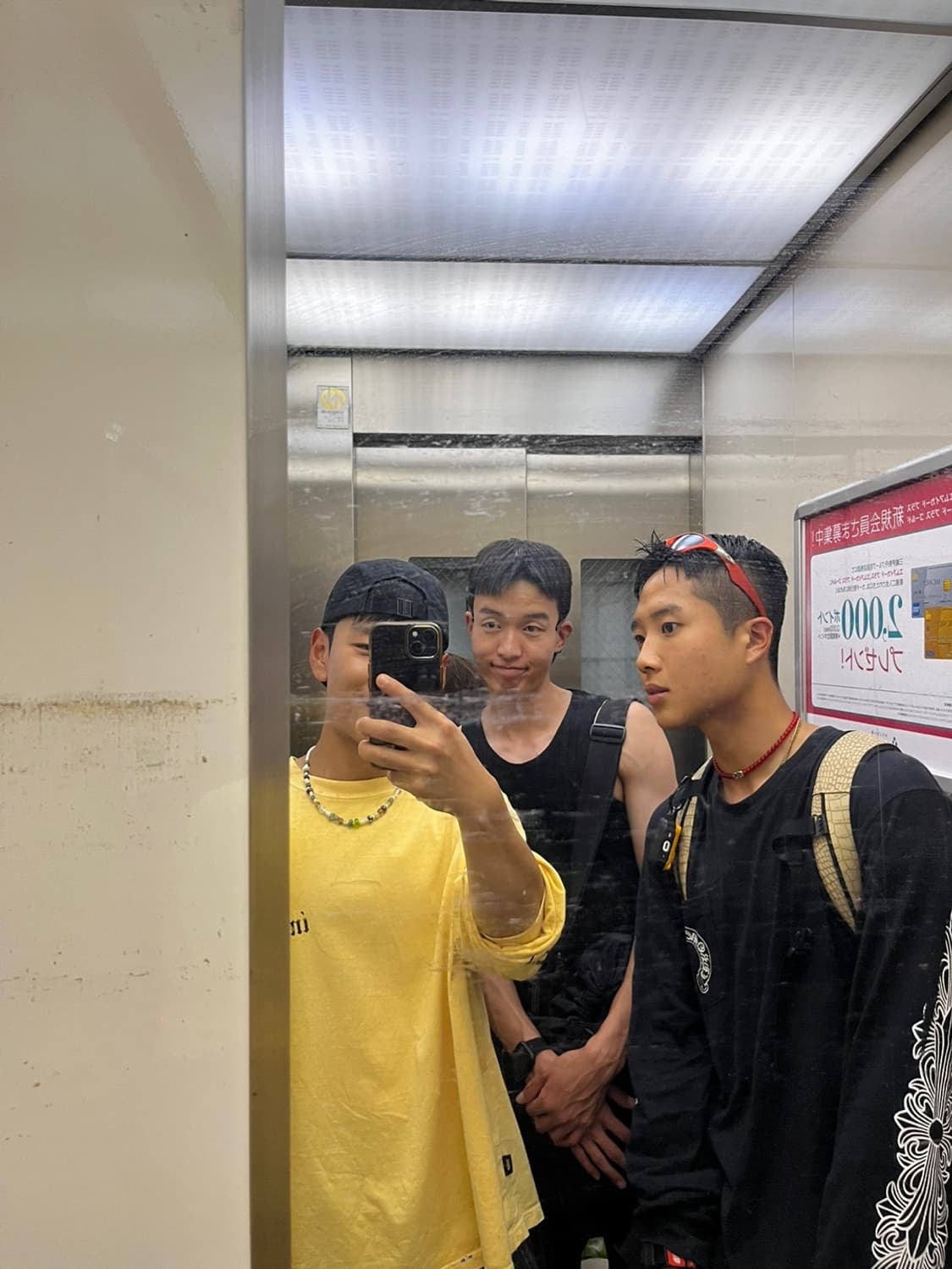 오클리 선글라스 상품이미지2