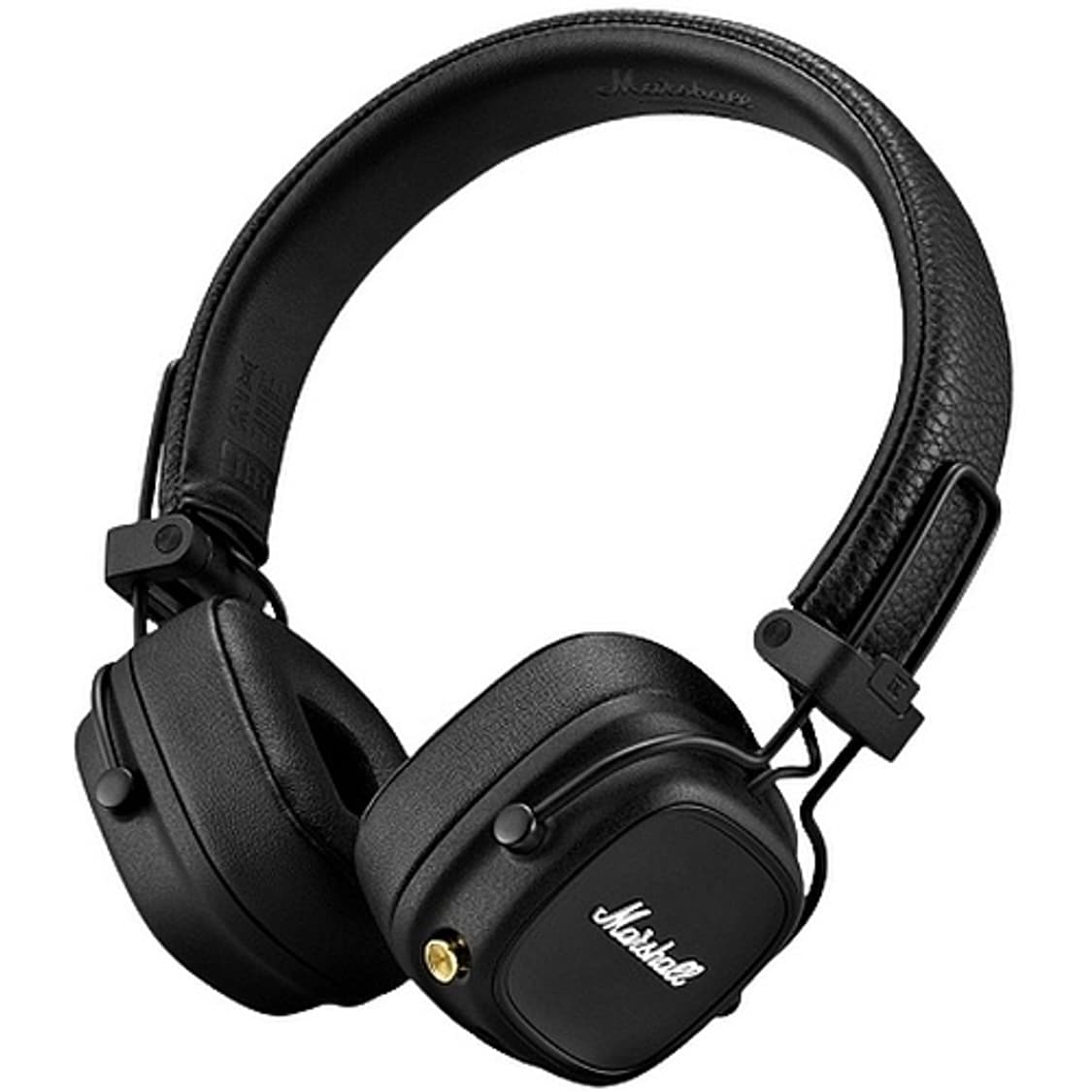 마샬 메이저 4 헤드셋 상품이미지1