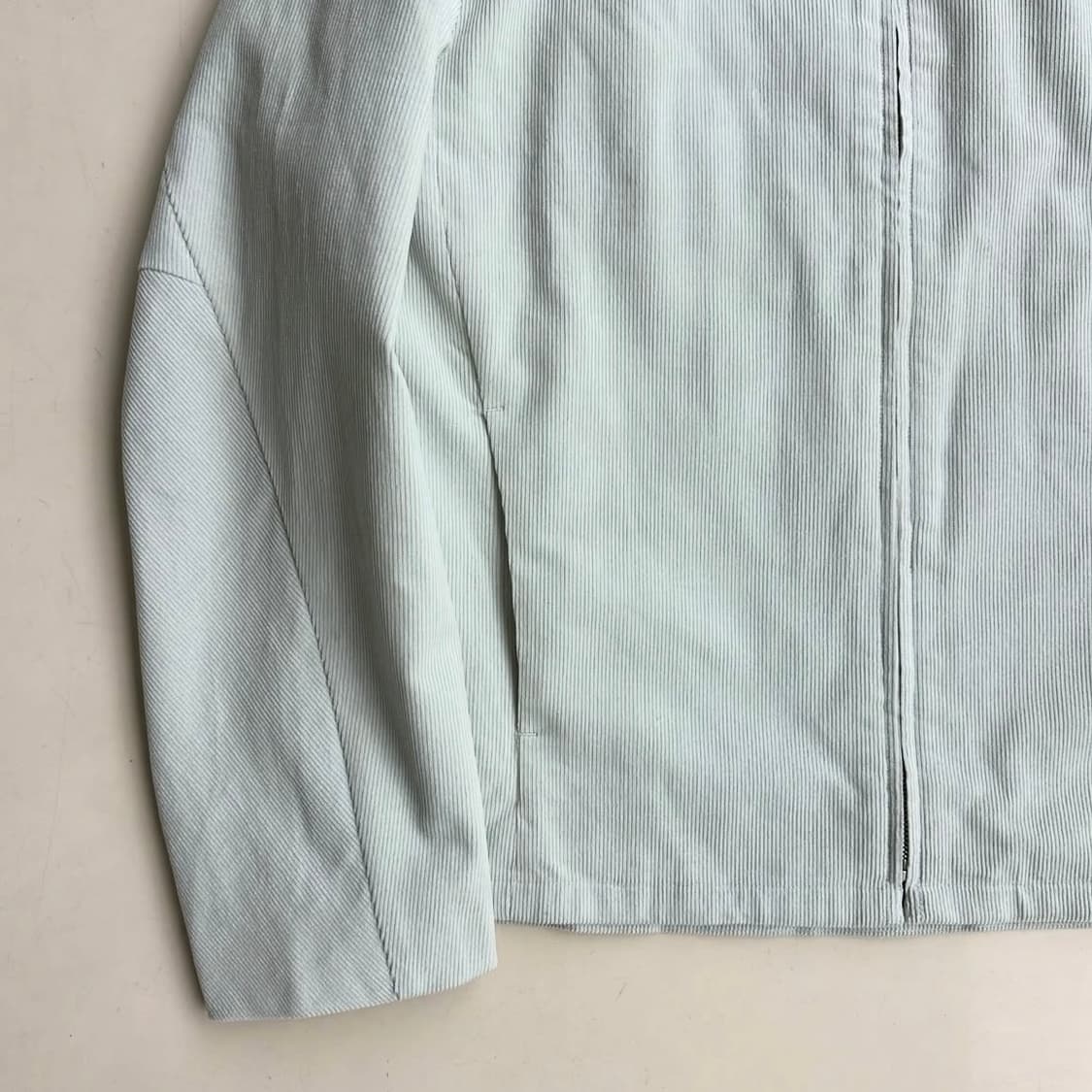 PAF 5.1 JACKET RIGHT ICE 상품이미지3