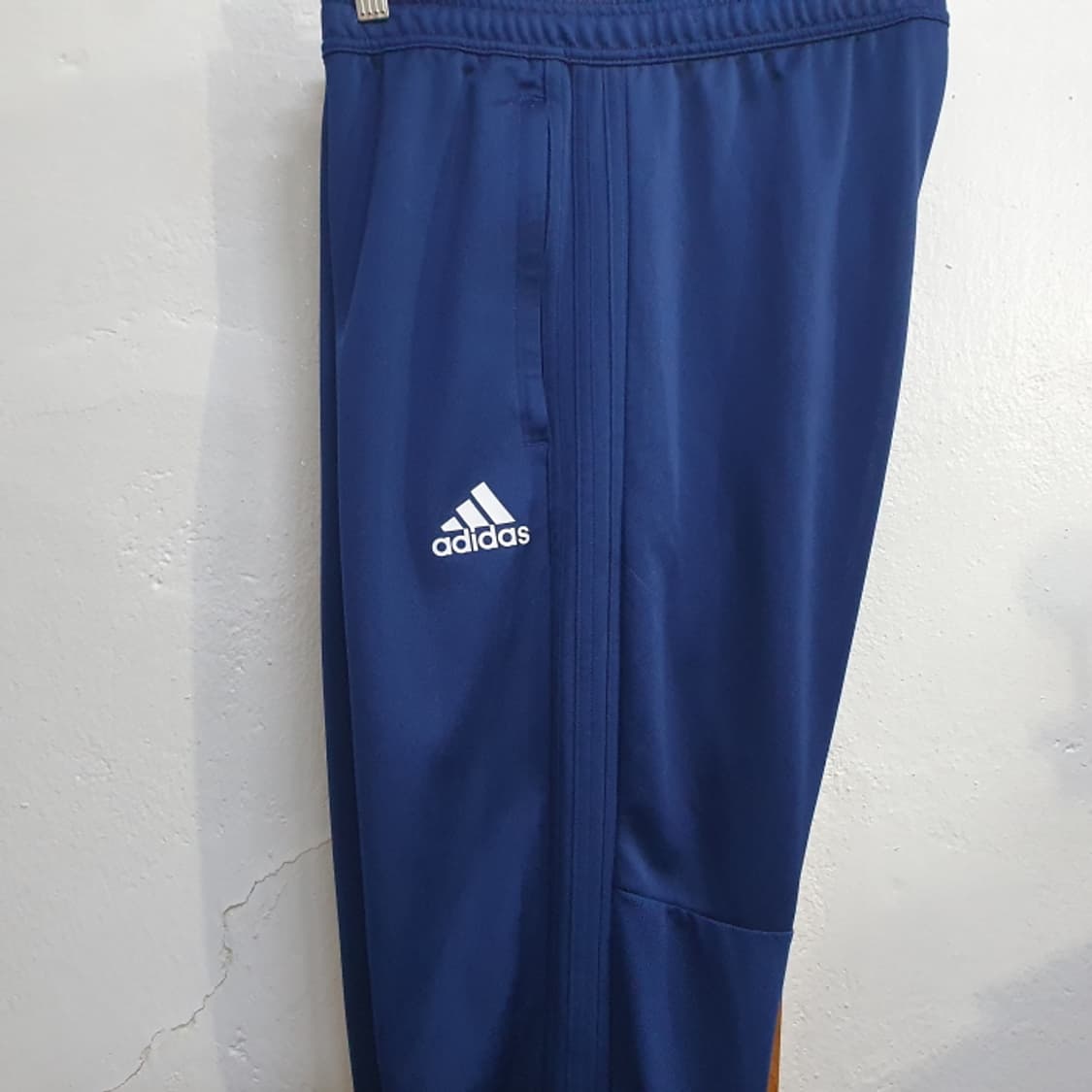 아디다스 트레이닝바지(31) 상품이미지3