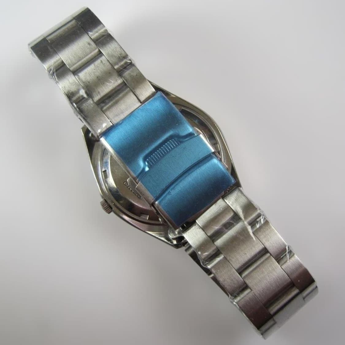 70s 빈티지 세이코 5 청판 오토매틱 상품이미지8