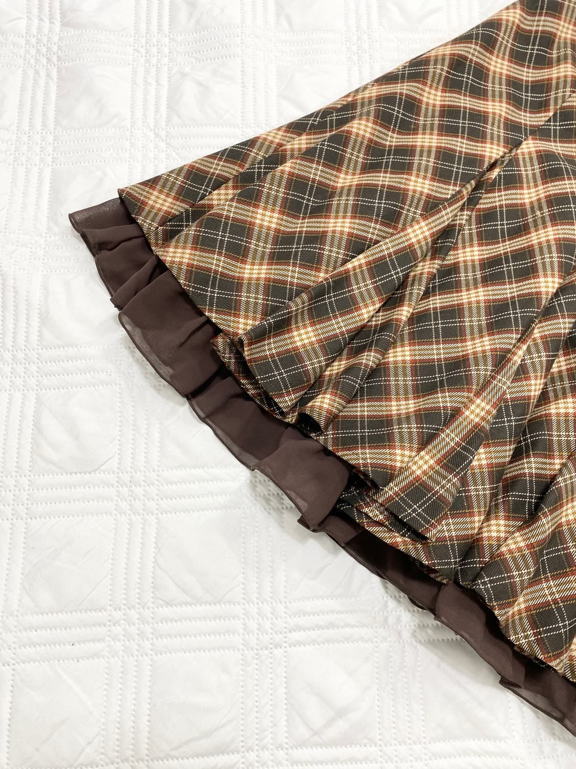 ꒰ঌ 리락쿠마 라떼갸루 케이프 세트 ໒꒱ 상품이미지9