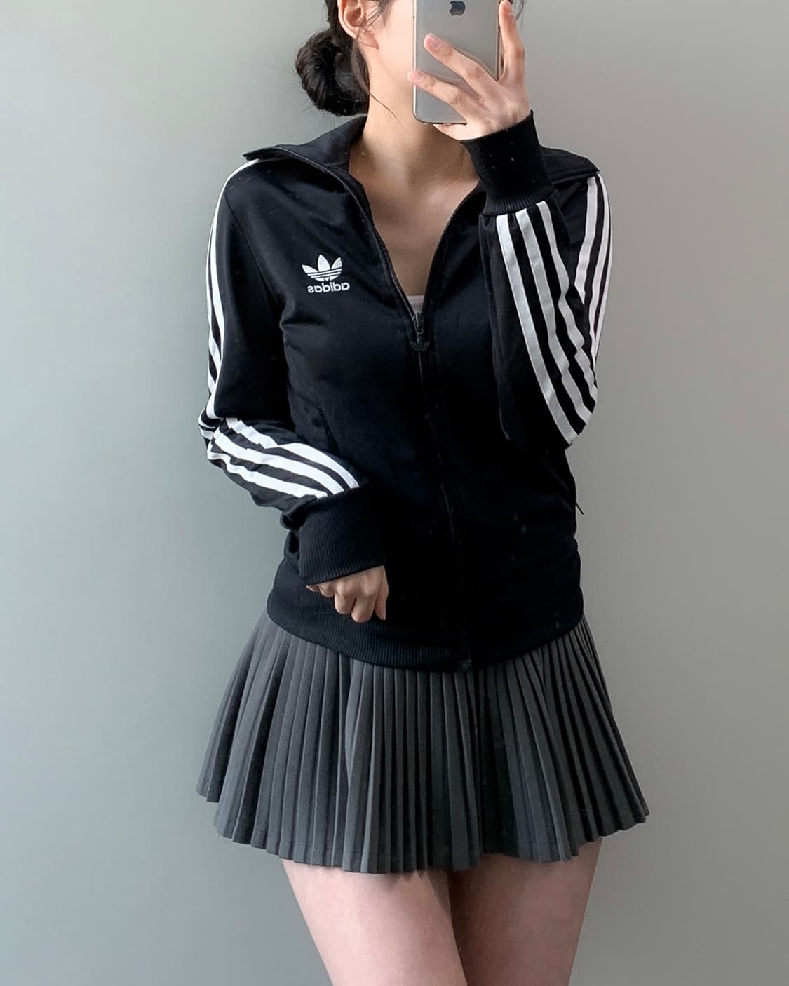 아디다스 파이어버드  상품이미지3