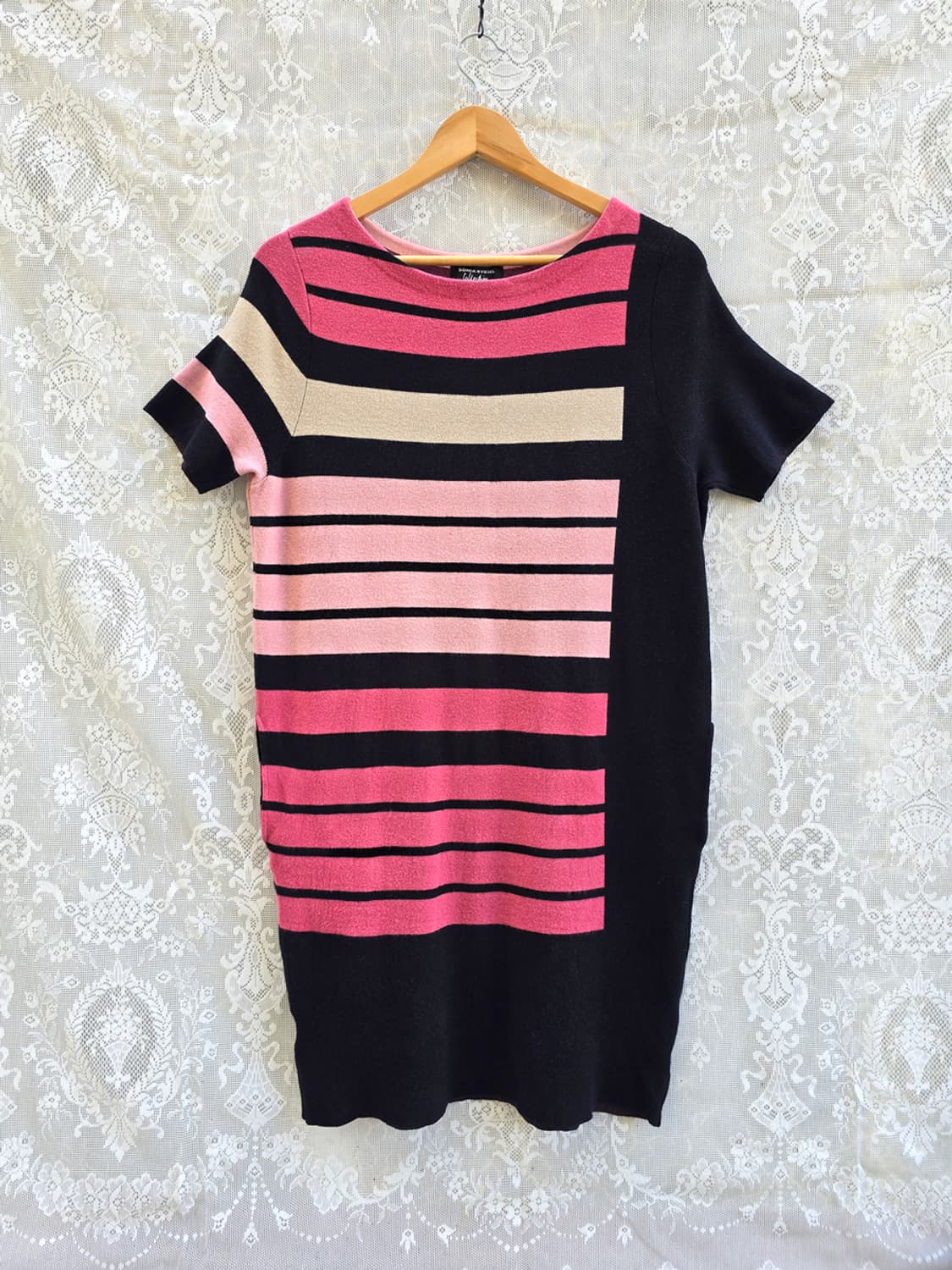 소니아 리키엘 원피스 상품이미지1