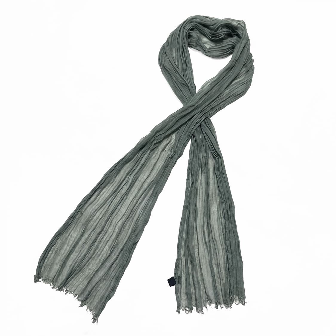 와이즈 (Y’s Yohji Yamamoto) 상품이미지2