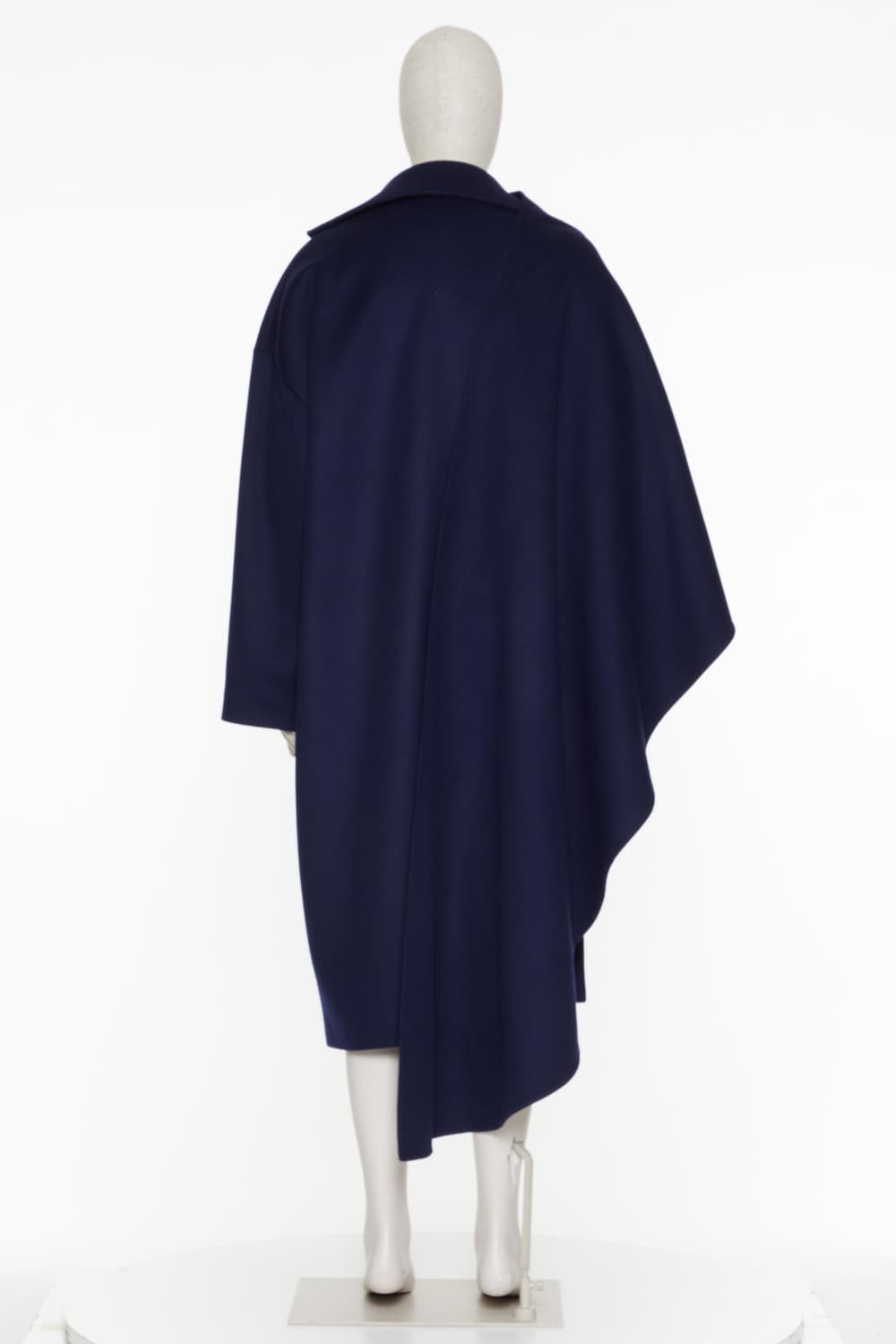 Valentino 남성 코트 사이즈 48 상품이미지7