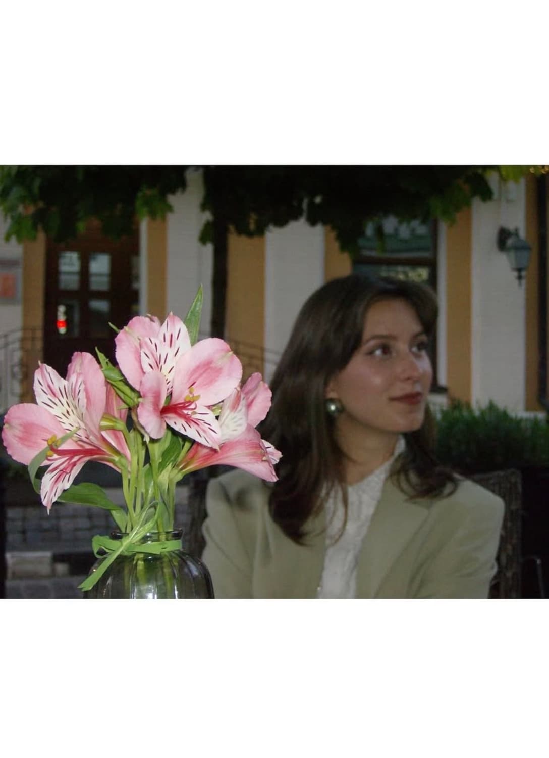 Hp 포토스마트 m525 디지털카메라 상품이미지9