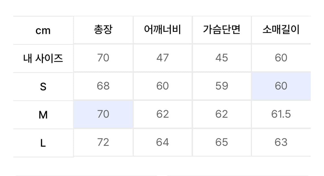아웃스탠딩 V.S.C 후드티 멜란지 그레이 M 상품이미지3