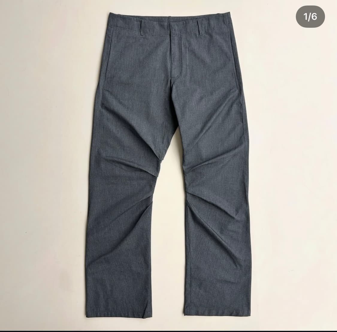 셋업 결제창 상품이미지2