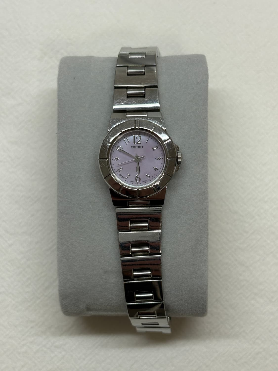 Seiko 세이코 lk 루키아 레이디스 상품이미지3