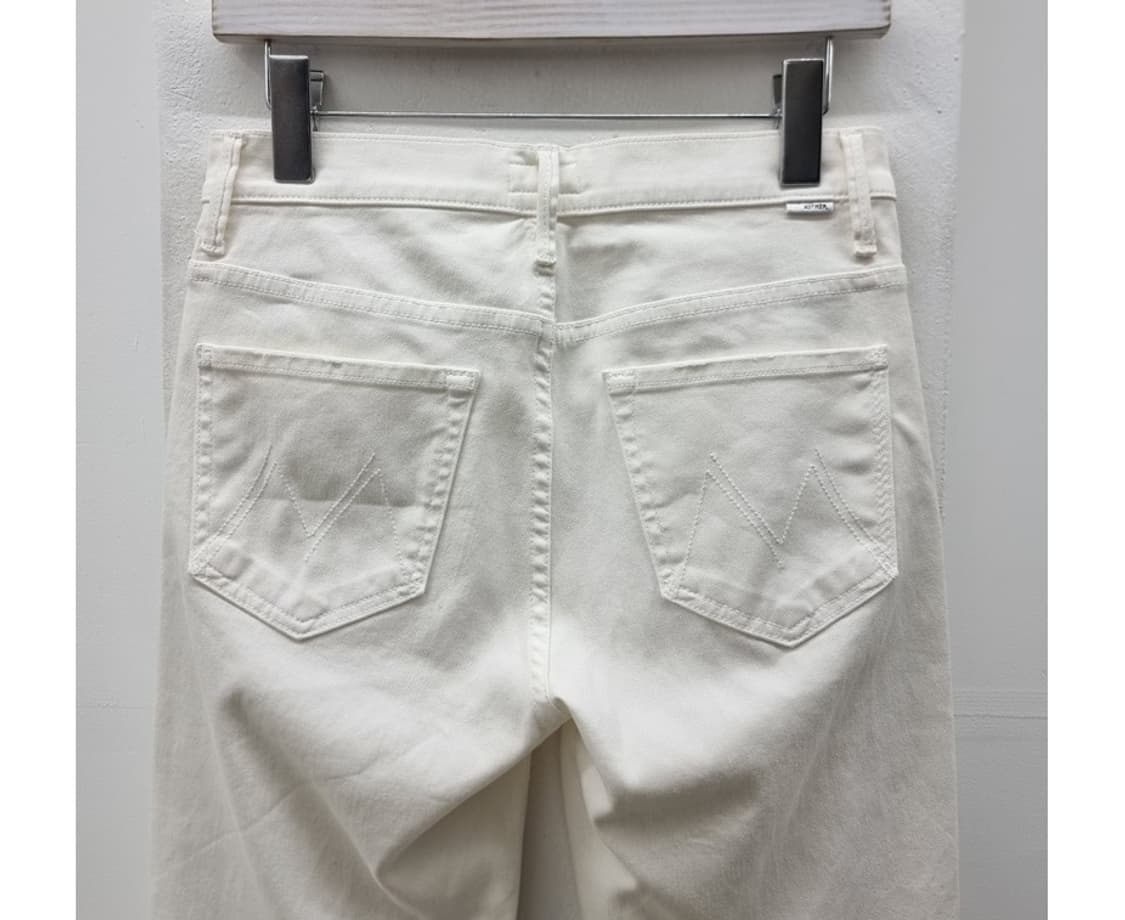 MOTHER (27~28) 상품이미지5