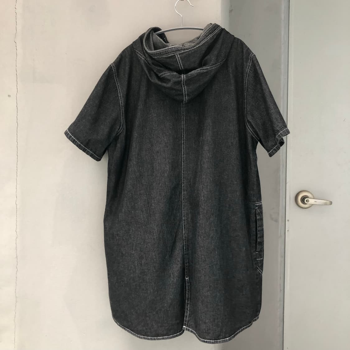 denim ops 상품이미지3