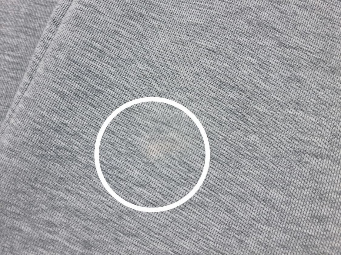 남성 2023 나이키 정가13만 테크팩 바지 트레이닝복 상품이미지6