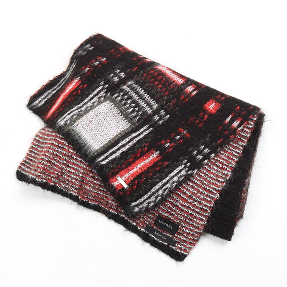 DIESEL 상품이미지5