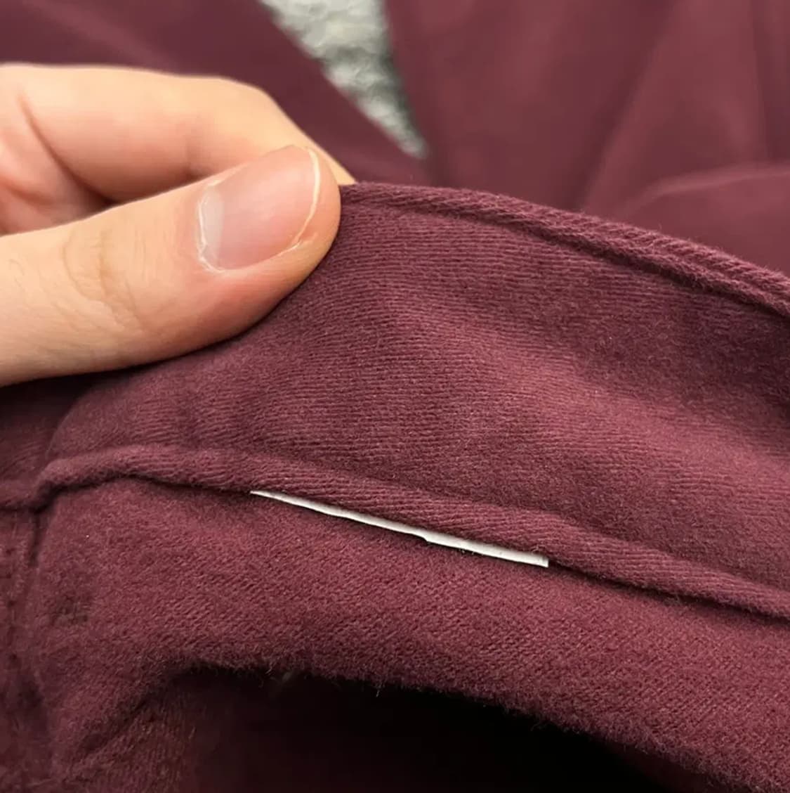 마크앤로나 여성 골프 바지 (26) 상품이미지4