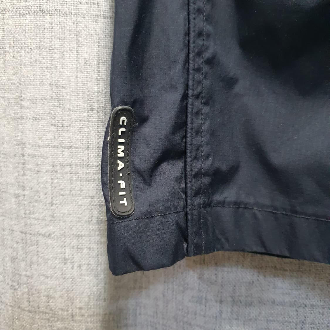 나이키 남성 우븐 팬츠  상품이미지4