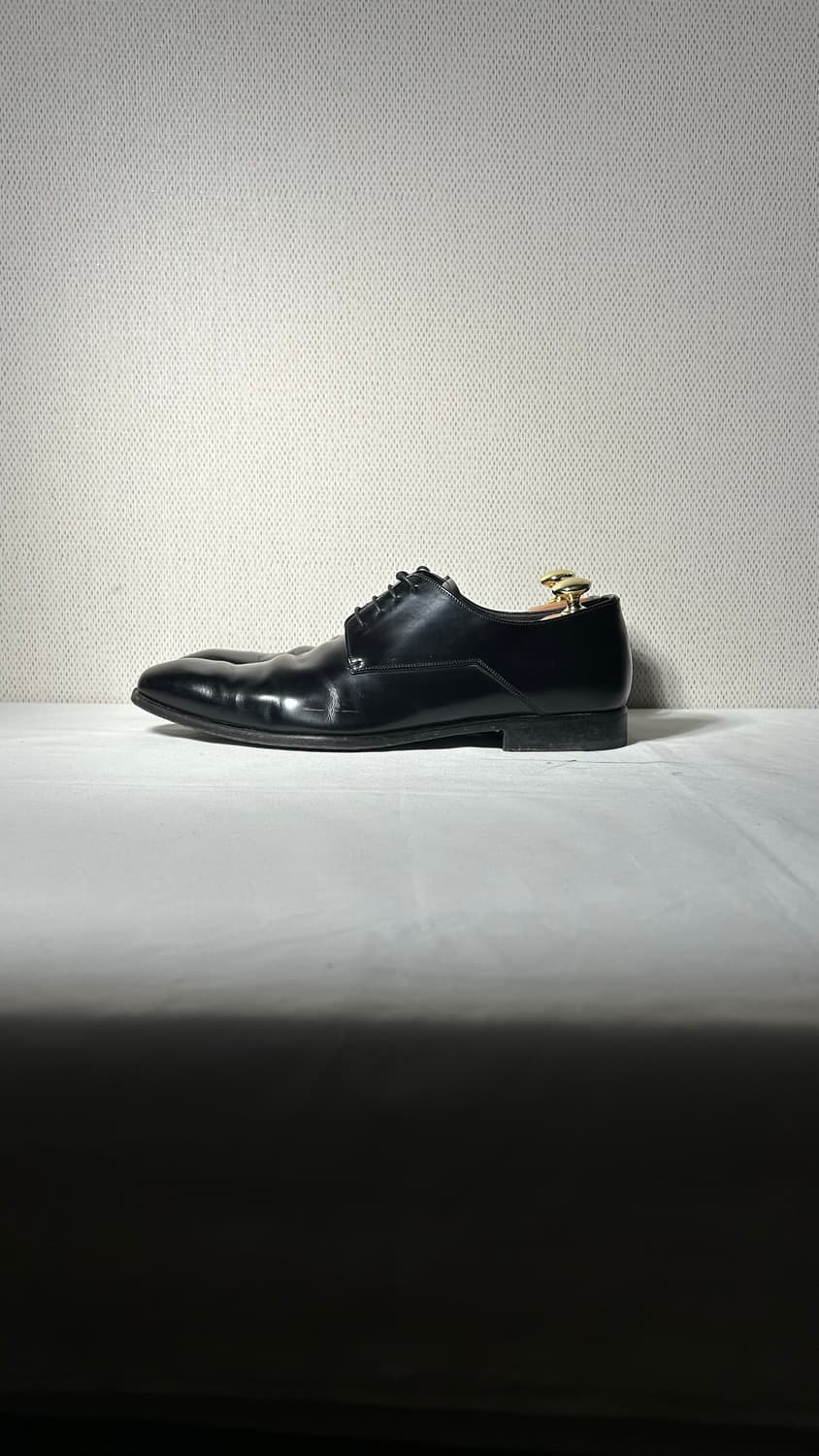 프라다 로퍼 상품이미지3